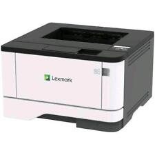 Lexmark ms431dn stampante usato  Roma