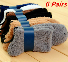 Pairs cosy bed for sale  UK