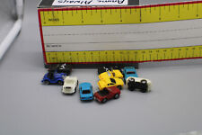 Micro mini cars for sale  Newport