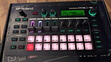 Roland 101 synthesizer for sale  YORK