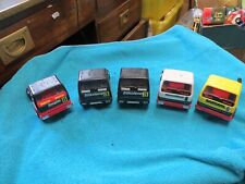 Vintage scalextric racing for sale  HEREFORD