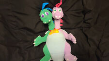 Dragon tales zak for sale  West Valley City