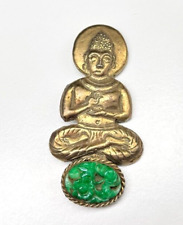 buddha pin for sale  Marlton