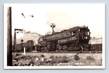Rppc southern pacific for sale  USA