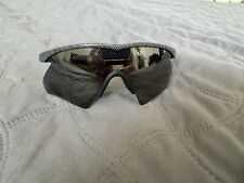 Oakley frame mumbo for sale  West Hollywood