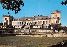 Saint julien chateau d'occasion  France