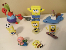 Sponge bob square for sale  Lady Lake