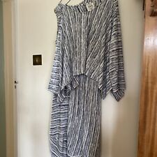 Xile dress top for sale  KINGS LANGLEY