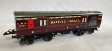 lms hornby for sale  LONDON