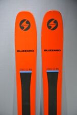 Skis touring blizzard for sale  Shipping to Ireland