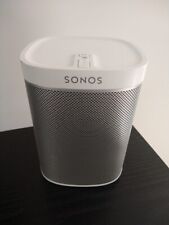 Sonos play wireless for sale  Pfafftown