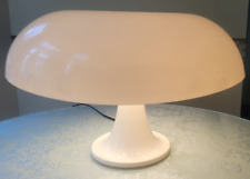 Artemide nessino table for sale  Harriman