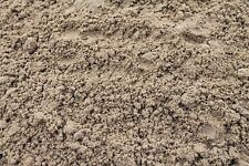 Fertigmix terrariensand lehmpu gebraucht kaufen  Kirchlengern
