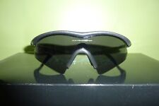 Oakley sunglasses frame for sale  RAMSGATE
