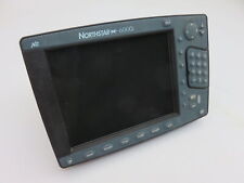 Northstar 6100i 6p8 for sale  Irvine