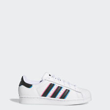 Adidas kids superstar for sale  Spartanburg