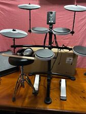 Roland drums electronic for sale  LIVERPOOL