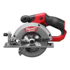 Milwaukee m12 fuel for sale  Buford