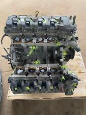 mustang gt engine for sale  Pensacola