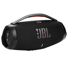Jbl boombox black for sale  Airway Heights