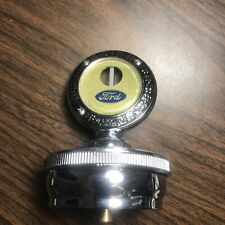ford motometer for sale  Saint Peters