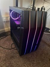 Gaming proccessor nvidia for sale  WIGAN
