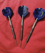 steel tip darts for sale  ANTRIM