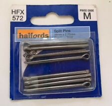 Halfords hfx 572 for sale  CANNOCK