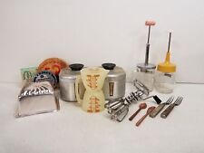 miscellaneous kitchen gadgets for sale  Appleton