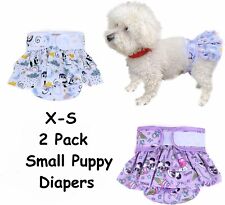 incontinence diaper for sale  Easley