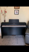 Electric piano for sale  ROMFORD