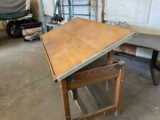 Vintage hamilton drafting for sale  Wadsworth