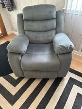 Recliner for sale  Fairdale