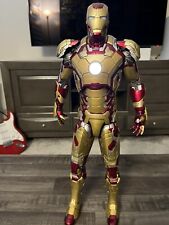 iron man mark 3 for sale  Cypress