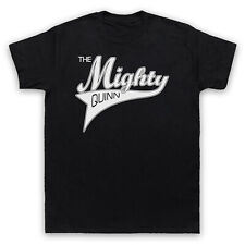 Manfred Mann The Mighty Quinn não Oficial Banda De Rock Masculino & Feminino T-shirt comprar usado  Enviando para Brazil