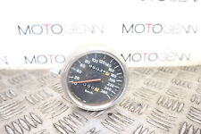 Usado, Painel de painel Suzuki Bandit GSF 1200 96 speedo comprar usado  Enviando para Brazil