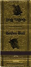 Golden bull restaurant for sale  Lakewood