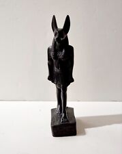 Ancient egyptian statue for sale  BATH
