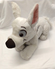 Disney bolt dog for sale  Denver