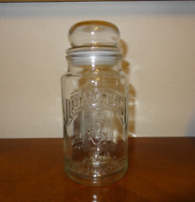 Vintage planters glass for sale  Ocoee