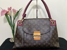 Louis vuitton olympe for sale  Anderson