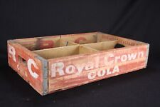 Vtg 1957 cola for sale  Moberly