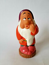 Vintage walt disney for sale  ALFRETON