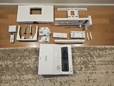Epson brightlink 725wi for sale  Waterford