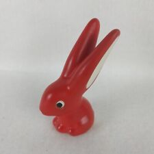 Goebel figur hase gebraucht kaufen  Creußen