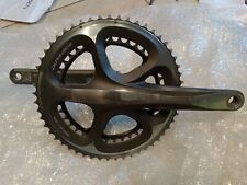 Shimano dura ace for sale  COLCHESTER