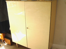 kommode century mid highboard gebraucht kaufen  Mühlheim