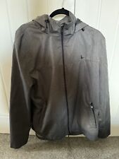 Jack wills jacket for sale  KETTERING