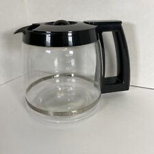 Cuisinart coffee pot for sale  King of Prussia