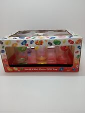 Jelly belly set for sale  Tarpon Springs